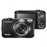 Fuji FinePix 16 Megapixel Digital Camera